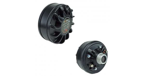 tone-nsu-75-75-watt-unit-on-3d